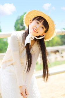 玉女桃花轻蜜粉K03