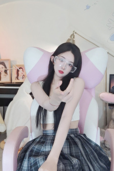 avav520