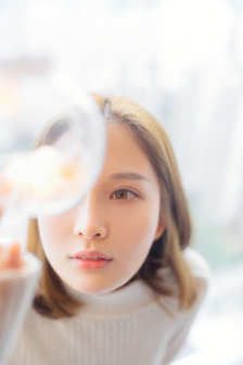 明星专题：马克·沃尔伯格