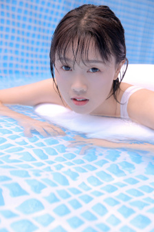 情难自制下载