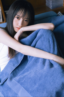 来月经了在外面揉一次可以吗