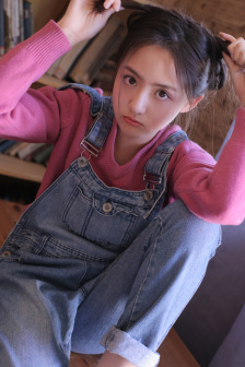 快播5