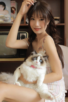 泰瑞克鲁斯
