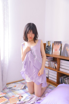 女人把脚张来开让男人桶