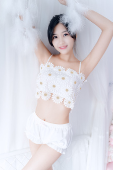 倒带人生 电影