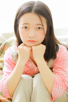 王李丹妮三级在线观看