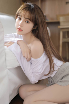 泷泽萝拉历险记