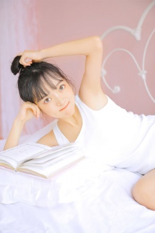电视连续剧养母完整版