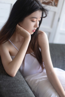 重启之极海听雷演员表