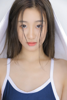 丑闻在线看