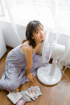 两个妈妈2017电视剧