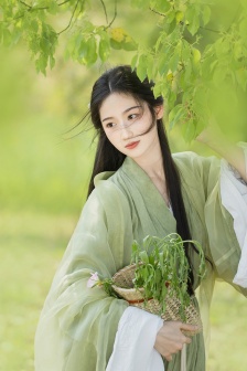 OIDGRΑNNY日本老熟妇