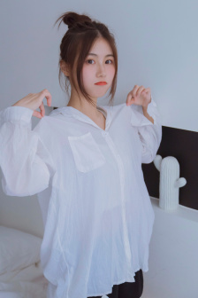 老男孩在线观看