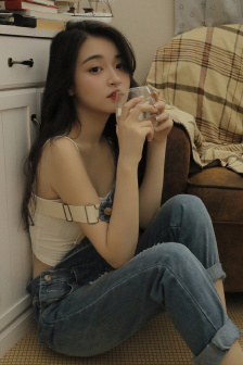 男生把坤坤放女生坤坤的蘑菇视频